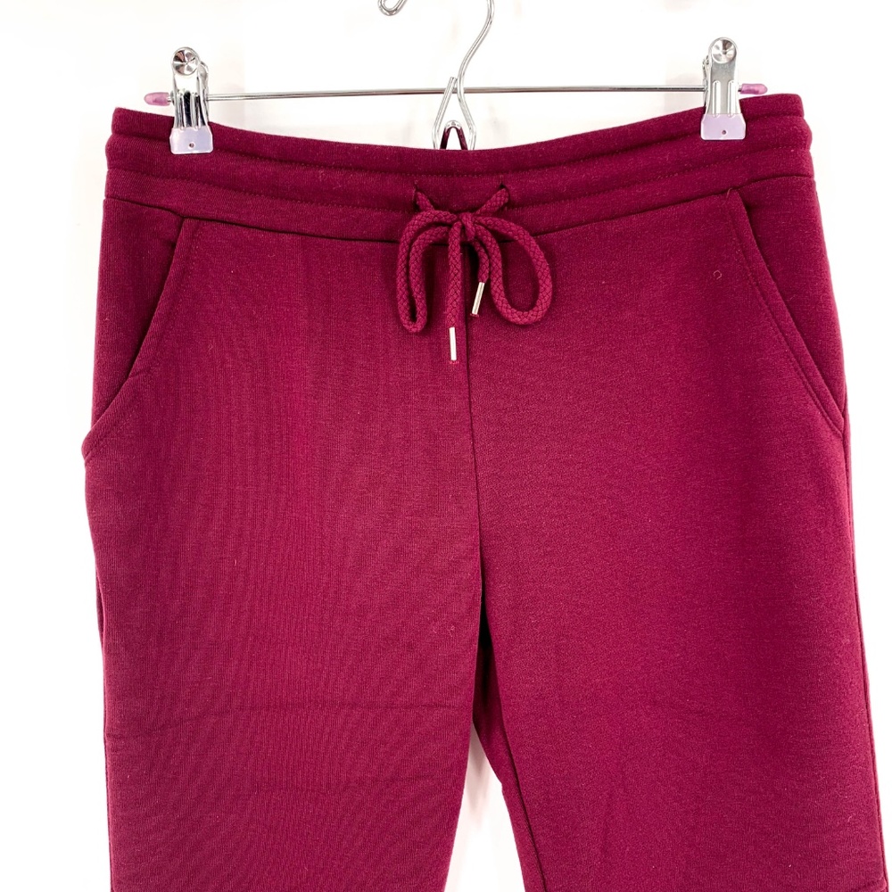 nwt | Z Supply Malbec Loft Joggers Large - Picture 5 of 8